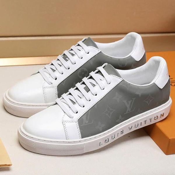 корабль падения мужская обувь удобная мода урожай открытый полуботинки chaussures de sport pour hommes low top lace -до повседневный мужская
корабль падения мужская обувь удобная мода урожай открытый полуботинки chaussures de sport pour hommes low top lace -до повседневный мужская