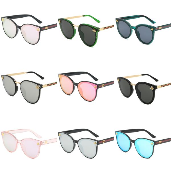 oversized sunglasses women 2020 sunglasses men vintage retro square mens sunglass sun glasses#164, White;black
oversized sunglasses women 2020 sunglasses men vintage retro square mens sunglass sun glasses#164, White;black