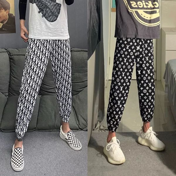 men's casual harem jogging pants baggy harajuku street wearing hip hip swag tactical pants, Black
men's casual harem jogging pants baggy harajuku street wearing hip hip swag tactical pants, Black