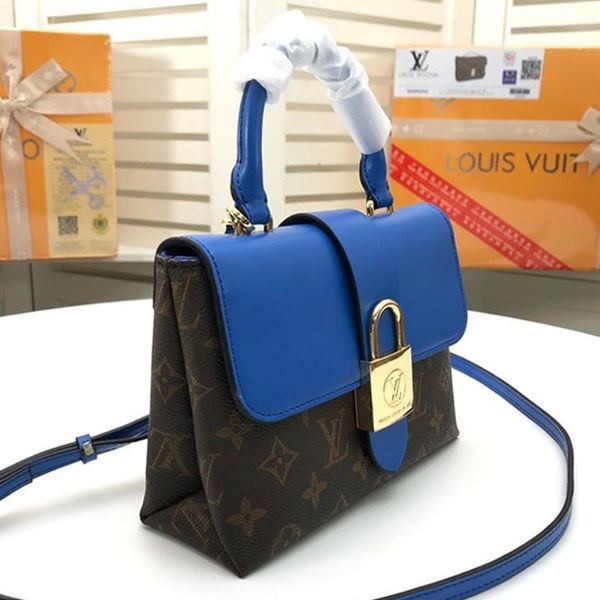 drop ship womens bag vintage fashion leather shoulder small flap crossbody bag handle totes messenger bags sac d 'épaule fast deli
drop ship womens bag vintage fashion leather shoulder small flap crossbody bag handle totes messenger bags sac d 'épaule fast deli