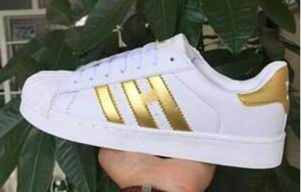 2019 size36-46 fashion men casual superstar female sneakers women zapatillas deportivas mujer lovers sapatos femininos shoes cs10, Black
2019 size36-46 fashion men casual superstar female sneakers women zapatillas deportivas mujer lovers sapatos femininos shoes cs10, Black
