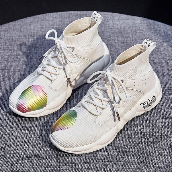 winter women sneakers soft woman running shoes trend outdoor sports shoes training walking shoes
winter women sneakers soft woman running shoes trend outdoor sports shoes training walking shoes