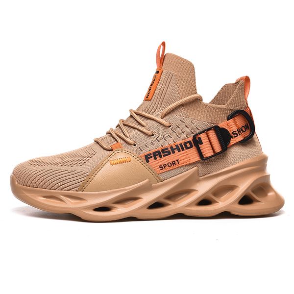 mens shoes casual men sneakers 2020 fashion comfort breathable green yellow black trainers mesh tennis basket chaussure homme
mens shoes casual men sneakers 2020 fashion comfort breathable green yellow black trainers mesh tennis basket chaussure homme