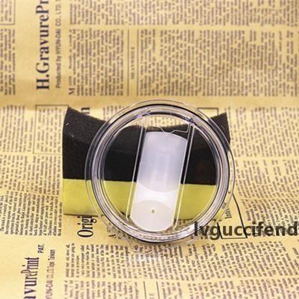 tumbler lid slide lid 20 ounce 30 ounce for stainless steel tumblers car cup water proof leak proof
tumbler lid slide lid 20 ounce 30 ounce for stainless steel tumblers car cup water proof leak proof
