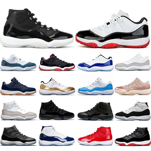 2020 jumpman 11 11s баскетбол обувь 25th anniversary бред concord 45 mens шапочке и мантии metallic silver женские кроссовки спортивные крос, White;red
2020 jumpman 11 11s баскетбол обувь 25th anniversary бред concord 45 mens шапочке и мантии metallic silver женские кроссовки спортивные крос, White;red
