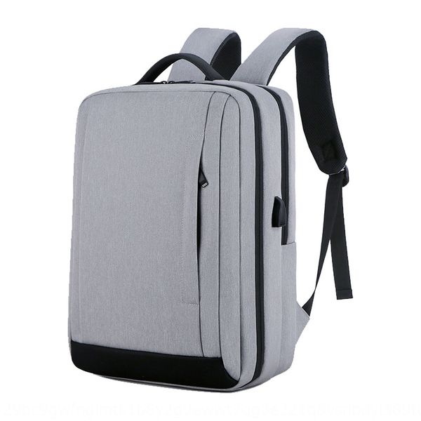 xiaomi multi-function business bag fashionable travel outdoor waterproof computer bag computer backpack shockproof backpack
xiaomi multi-function business bag fashionable travel outdoor waterproof computer bag computer backpack shockproof backpack