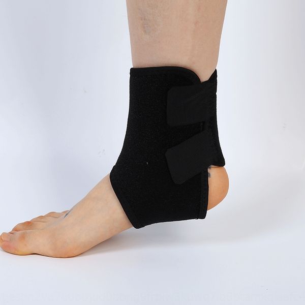 e4fwp wake oem protectionsufficient exercise ankle breathable comfortable stress uniform wake oem protection protectionsufficient exercise a, Blue;black
e4fwp wake oem protectionsufficient exercise ankle breathable comfortable stress uniform wake oem protection protectionsufficient exercise a, Blue;black