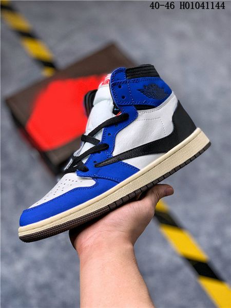 jumpman 1 баскетбол обувь атлетика кроссовки кроссовки для женщин спорт факел hare игры royal pine green court прогулочной обуви 40-46 ct08
jumpman 1 баскетбол обувь атлетика кроссовки кроссовки для женщин спорт факел hare игры royal pine green court прогулочной обуви 40-46 ct08