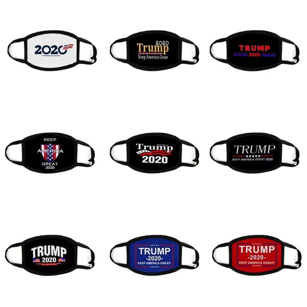 25 50 100 pcs mouth face mask black cotton blend anti dust and nose protection k-pop mask fashion reusable masks for man woman#777
25 50 100 pcs mouth face mask black cotton blend anti dust and nose protection k-pop mask fashion reusable masks for man woman#777