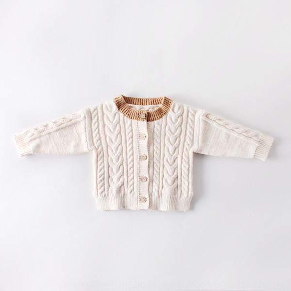 n0xox ins explosion twist coat sweater 2020 winter clothing plus velvet men's and women's and children's sweater knitted twis, Blue
n0xox ins explosion twist coat sweater 2020 winter clothing plus velvet men's and women's and children's sweater knitted twis, Blue