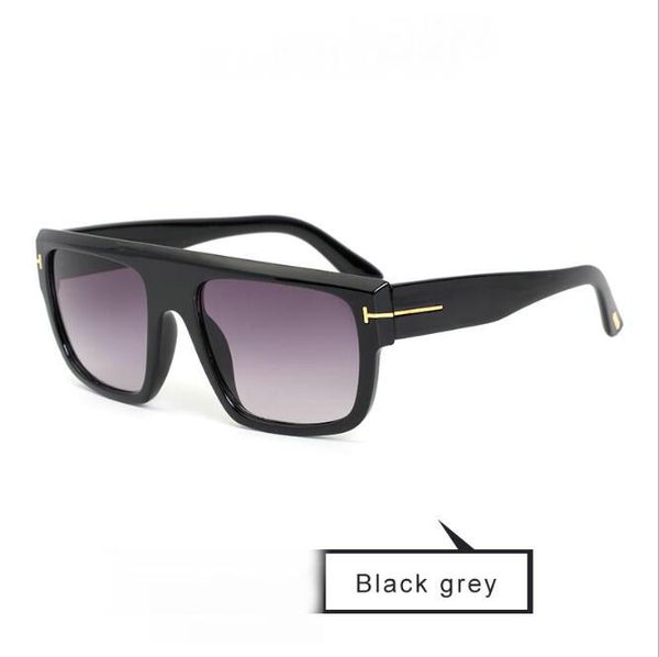sunglasses fashion farer model acetate frame with real uv400 sunglass lenses sun glasses & leather case, packages, everything, White;black
sunglasses fashion farer model acetate frame with real uv400 sunglass lenses sun glasses & leather case, packages, everything, White;black