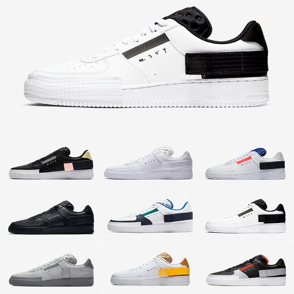 new men women n354 platform sneakers skateboard shoes grey fog pink mens high low cut wheat brown sports trainers basketball shoes size 35-4
new men women n354 platform sneakers skateboard shoes grey fog pink mens high low cut wheat brown sports trainers basketball shoes size 35-4