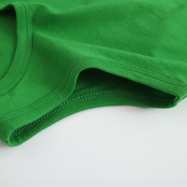 2020 новый хлопок мультфильма печатных сердце без рукавов 2020 новый vestcotton жилет детские мультяшные напечатаны сердце безрукавки детей, Blue
2020 новый хлопок мультфильма печатных сердце без рукавов 2020 новый vestcotton жилет детские мультяшные напечатаны сердце безрукавки детей, Blue