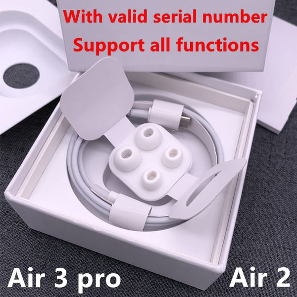 valid serial number ap3 pro wireless charging generation 3 sensor rename h1 chip bluetooth headphones auto paring earphones pop up windownes
valid serial number ap3 pro wireless charging generation 3 sensor rename h1 chip bluetooth headphones auto paring earphones pop up windownes