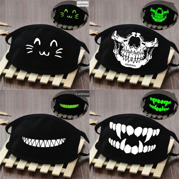 shipping pm2.5 filter with magic mask scarves kid fashion printing skull scarf turban neck sun protective face skull scarf bandan #299#25#83, Black
shipping pm2.5 filter with magic mask scarves kid fashion printing skull scarf turban neck sun protective face skull scarf bandan #299#25#83, Black