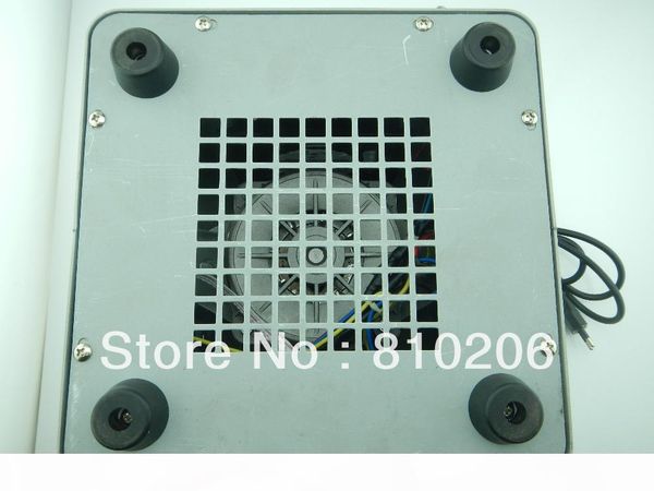 wholesale- kt-185 magnetic tumbler. mini magnetic tumbler, polishing machine with 100g magnetic pins for free
wholesale- kt-185 magnetic tumbler. mini magnetic tumbler, polishing machine with 100g magnetic pins for free