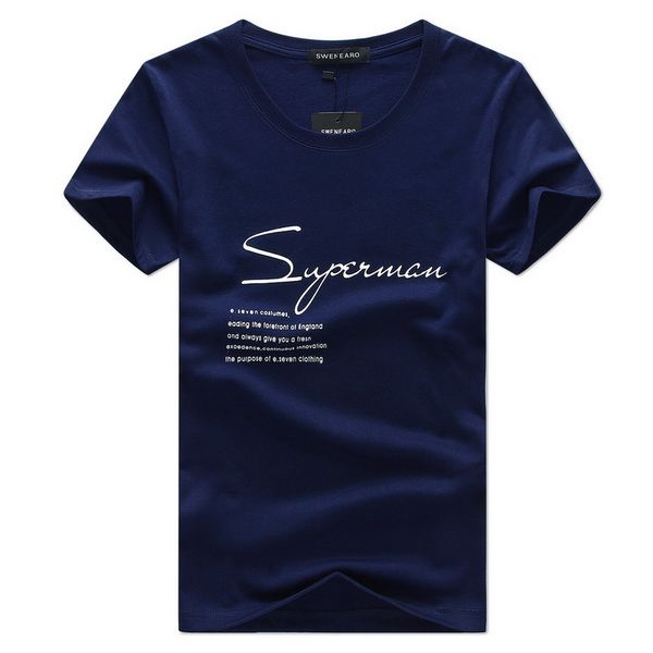 funny men's t-shirt print cotton summer short sleeve o-neck tees male fashion shirt sous vetement homme kg-420, White;black
funny men's t-shirt print cotton summer short sleeve o-neck tees male fashion shirt sous vetement homme kg-420, White;black