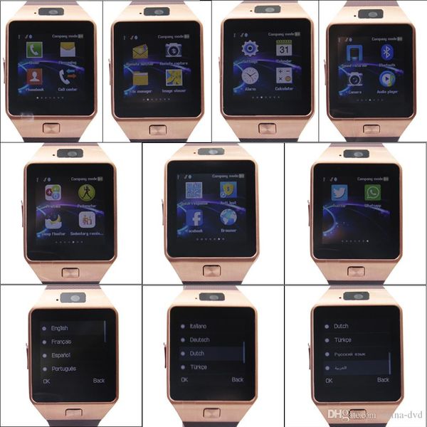 dz09 smartwatch android gt08 u8 a1 smart watch wristband sim intelligent mobile phone watch can record sleep state bwkf glzlt
dz09 smartwatch android gt08 u8 a1 smart watch wristband sim intelligent mobile phone watch can record sleep state bwkf glzlt