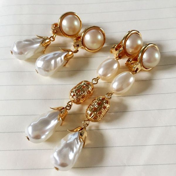 2020 новых fashsion обезжиривающей женщины хорошего золото beautful серьга pearl высокого качества элегантные женщины симпатичные серьги, Silver
2020 новых fashsion обезжиривающей женщины хорошего золото beautful серьга pearl высокого качества элегантные женщины симпатичные серьги, Silver