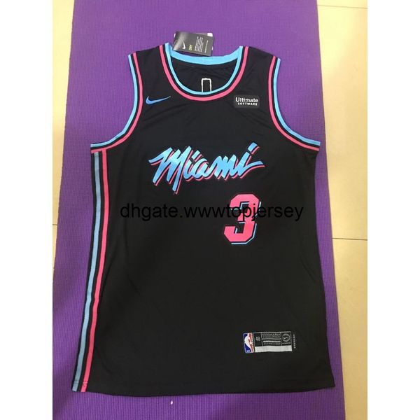 jersey 3 weide black stitched jersey basketball sports, Gray
jersey 3 weide black stitched jersey basketball sports, Gray