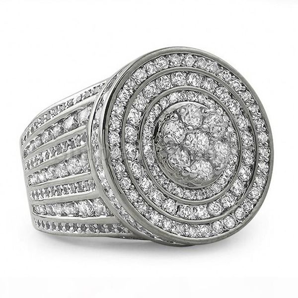 виктория вика handmad женщины мужчины ювелирные изделия pave набор 240pcs имитация алмазный cz 925 серебро обручальное обручальное кольцо, Slivery;golden
виктория вика handmad женщины мужчины ювелирные изделия pave набор 240pcs имитация алмазный cz 925 серебро обручальное обручальное кольцо, Slivery;golden