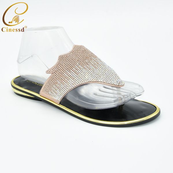 new arrival luxury sandals women 2020 womens dress shoes open toe rhinestone wedding shoes elegant slip on low heels pumps, Black
new arrival luxury sandals women 2020 womens dress shoes open toe rhinestone wedding shoes elegant slip on low heels pumps, Black