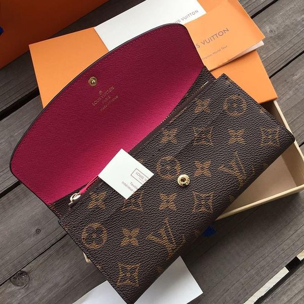 drop ship womens wallet purses leather messenger lady clutch bag luxury designer ladies wallet money zipper holder female purse
drop ship womens wallet purses leather messenger lady clutch bag luxury designer ladies wallet money zipper holder female purse