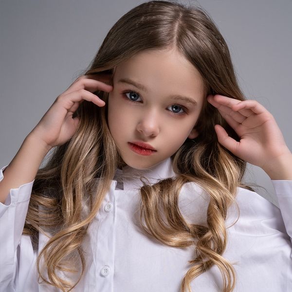 2020 new children's medium clothing white and large children's parent-child clothing british white shirt boys and girls british sh, White;black
2020 new children's medium clothing white and large children's parent-child clothing british white shirt boys and girls british sh, White;black