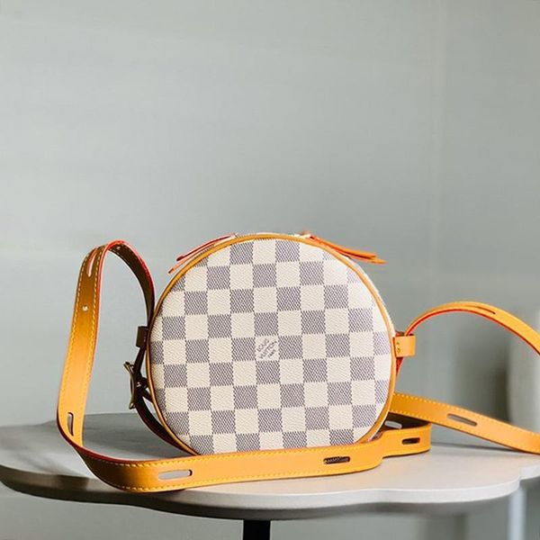 drop ship womens bag retro fashion ladies designer luxury crossbody bags vintage classic women mini zipper shoulder bag bolsa de hombro
drop ship womens bag retro fashion ladies designer luxury crossbody bags vintage classic women mini zipper shoulder bag bolsa de hombro
