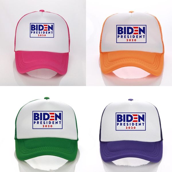 mwhyq biden embroidered baseball cap men and hats models cotton100 sun women & caps hats, scarves & gloves hats rtump 2020 fashion casual ca, Blue;gray
mwhyq biden embroidered baseball cap men and hats models cotton100 sun women & caps hats, scarves & gloves hats rtump 2020 fashion casual ca, Blue;gray