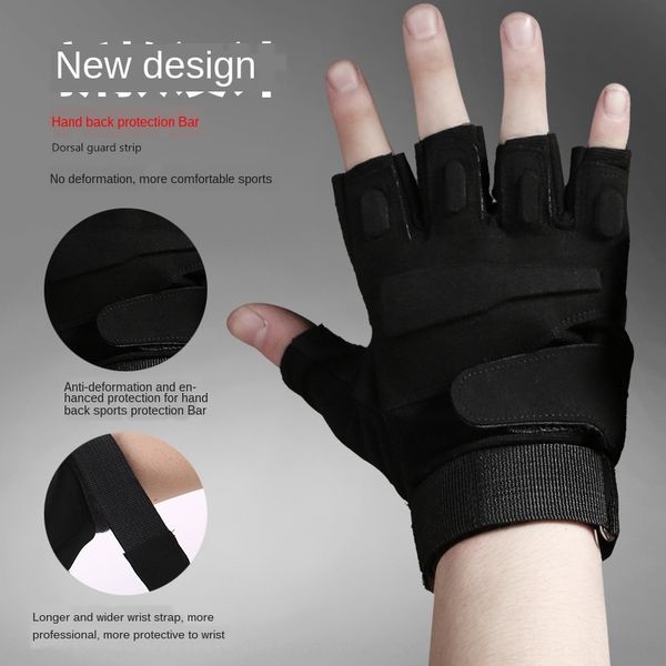 fitness gloves male half fingerhorizontal glovesdumbbell bar pull up equipment training sports equipment exercise wrist guard, Blue;gray
fitness gloves male half fingerhorizontal glovesdumbbell bar pull up equipment training sports equipment exercise wrist guard, Blue;gray