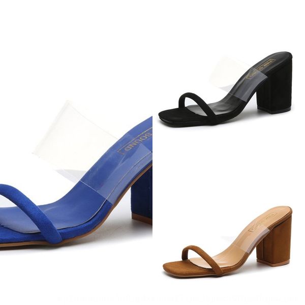 2020 summer women's sandals with open toe snake pattern pattern heel high-heeled shoes sandals and high heels thick high heel shoes
2020 summer women's sandals with open toe snake pattern pattern heel high-heeled shoes sandals and high heels thick high heel shoes