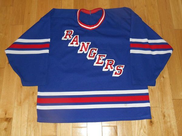 пользовательские джерси vintage 1980s gerry crosby нью-йорк рейнджерс mens хоккея синий прошитой ccm любое имя ваш номер размер s-6xl, Black
пользовательские джерси vintage 1980s gerry crosby нью-йорк рейнджерс mens хоккея синий прошитой ccm любое имя ваш номер размер s-6xl, Black