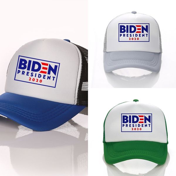3xazl biden 2020 letters print visor cap usa biden election baseball caps summer embroidery cap hat sports beach peaked sun boutique, Blue;gray
3xazl biden 2020 letters print visor cap usa biden election baseball caps summer embroidery cap hat sports beach peaked sun boutique, Blue;gray