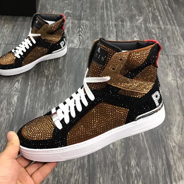mens shoes trainers luxury men shoes sneakers with box footwear fashion money beast hi -sneaker casual shoes mens chaussures pour hommes
mens shoes trainers luxury men shoes sneakers with box footwear fashion money beast hi -sneaker casual shoes mens chaussures pour hommes