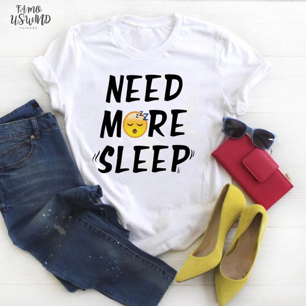 women shirt womens cartoon sunflowers letter tshirt tees graphic printed ladies clothes kawaii short sleeve female t shirt, White
women shirt womens cartoon sunflowers letter tshirt tees graphic printed ladies clothes kawaii short sleeve female t shirt, White