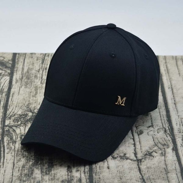 hdm1r rhinestone standard solid color cotton baseball korean fashion 's and wo's sunscreen wo baseball men women cap cap casual su, Blue;gray
hdm1r rhinestone standard solid color cotton baseball korean fashion 's and wo's sunscreen wo baseball men women cap cap casual su, Blue;gray