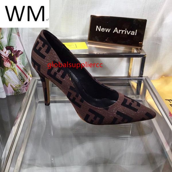 new fashion brown pointed high heels women high heels sandals slippers mules slides pumps shoes sneakers dress shoes, Black;green
new fashion brown pointed high heels women high heels sandals slippers mules slides pumps shoes sneakers dress shoes, Black;green