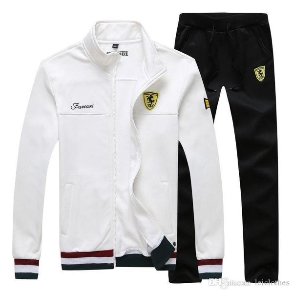 new mens дизайнер tracksuit короткие печати длинный tracksuit бренд мужской шт набор t-shirt + шорты 2ps роскошный мужской дизайнер sweatsui, Gray
new mens дизайнер tracksuit короткие печати длинный tracksuit бренд мужской шт набор t-shirt + шорты 2ps роскошный мужской дизайнер sweatsui, Gray