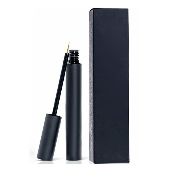 nano-lash eyelash serum 3ml for eyelash for the growth of lashes new arrival seller dhl ing
nano-lash eyelash serum 3ml for eyelash for the growth of lashes new arrival seller dhl ing