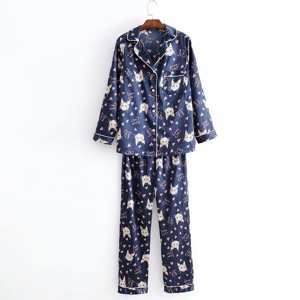 79tc-6265 cartoon printed sleeping suit 2-piece set 79tc-6265 cartoon printed sleeping suit 2-piece set pajamas pajamas, Blue;red
79tc-6265 cartoon printed sleeping suit 2-piece set 79tc-6265 cartoon printed sleeping suit 2-piece set pajamas pajamas, Blue;red