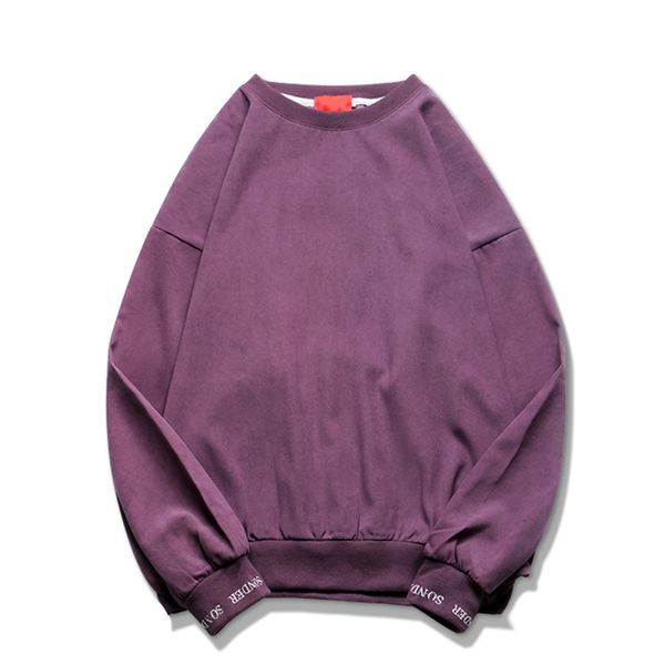 men's hoodies & sweatshirts 2021 autumn japanese streetwear harajuku hoodie men embroidery colorful korean fashions oversized, Black
men's hoodies & sweatshirts 2021 autumn japanese streetwear harajuku hoodie men embroidery colorful korean fashions oversized, Black
