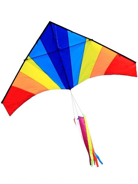 special 2020 new kite large kite scholar scholar stereo dragon children's breeze easy to fly beginners
special 2020 new kite large kite scholar scholar stereo dragon children's breeze easy to fly beginners