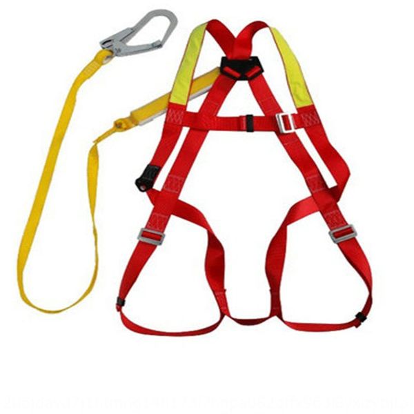 honeywell honeywell dl-c1 high altitude dl-c1 full-body safety belt for aerial work construction site outdoor five-point safety belt
honeywell honeywell dl-c1 high altitude dl-c1 full-body safety belt for aerial work construction site outdoor five-point safety belt
