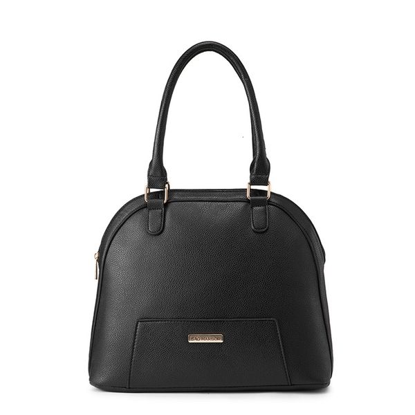 women shoulder bag pu leather large capacity shell bag for ladies designer women handbag
women shoulder bag pu leather large capacity shell bag for ladies designer women handbag