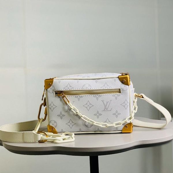 luxury designer womens shoulder bags drop ship luxury classic womens leather shoulder crossbody bag simple style handbag
luxury designer womens shoulder bags drop ship luxury classic womens leather shoulder crossbody bag simple style handbag