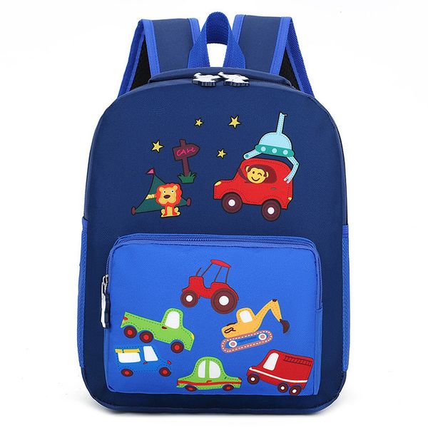 cartoon kids schoolbags for children 3-5 years cartoon animal cars backpack girls boys nylon schoolbag kindergarten baby gift 
cartoon kids schoolbags for children 3-5 years cartoon animal cars backpack girls boys nylon schoolbag kindergarten baby gift