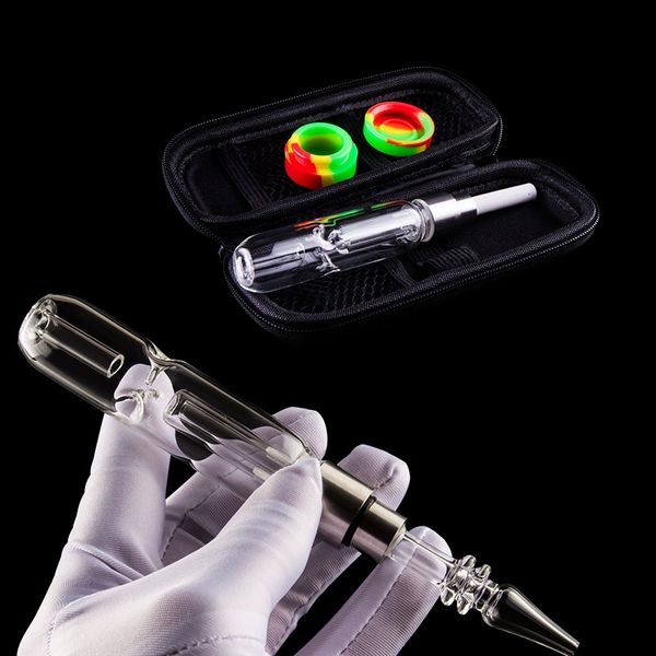 glassvape77 straw water bongs 510 set pipes bullet quartz nail nail titanium dabber glass glass smoking pipes rig nc023 tool oslwi
glassvape77 straw water bongs 510 set pipes bullet quartz nail nail titanium dabber glass glass smoking pipes rig nc023 tool oslwi