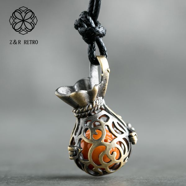 vintage necklaces pendants handmade rope chains bohemian necklace resin beads fashion jewelry statement necklace gifts for women, Silver
vintage necklaces pendants handmade rope chains bohemian necklace resin beads fashion jewelry statement necklace gifts for women, Silver