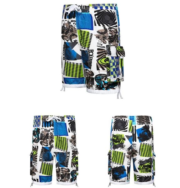 men's shorts men board quick dry swimsuit 2021 us/eu size xl beach wear briefs for swimwear surf, White;black
men's shorts men board quick dry swimsuit 2021 us/eu size xl beach wear briefs for swimwear surf, White;black